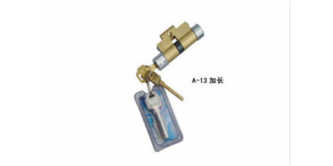 2018人气王换锁公司电话与产品全攻略 逛欢抢换锁，省心又安全